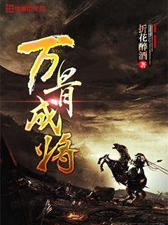 马克水印相机下载电脑游戏画面
