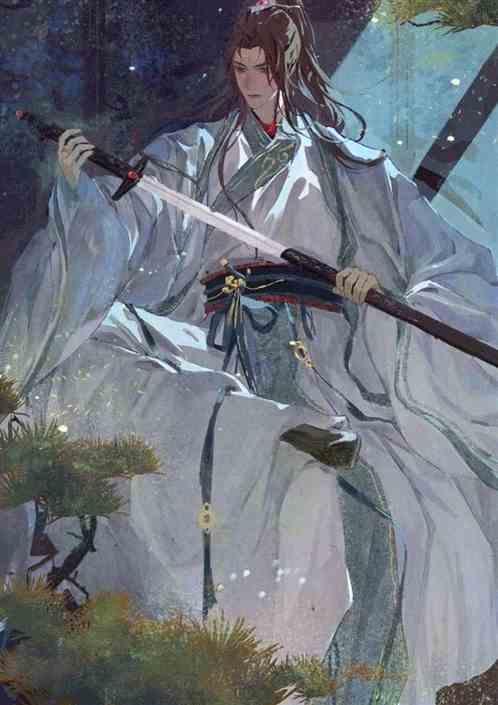 蜡笔小新之水果岛