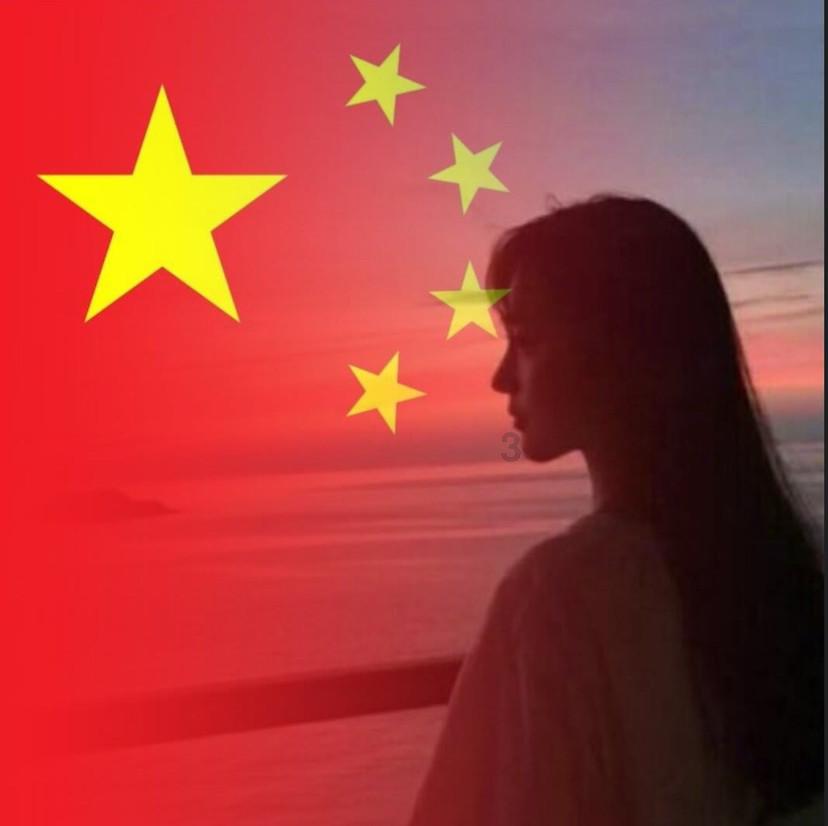 赛马大亨8